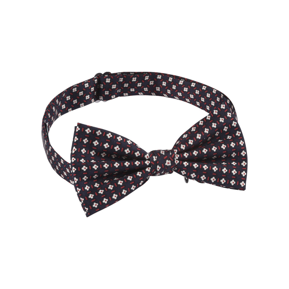 Boutique Image Secondaire