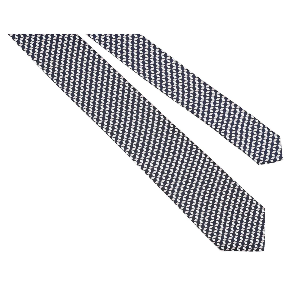 Boutique Image Secondaire