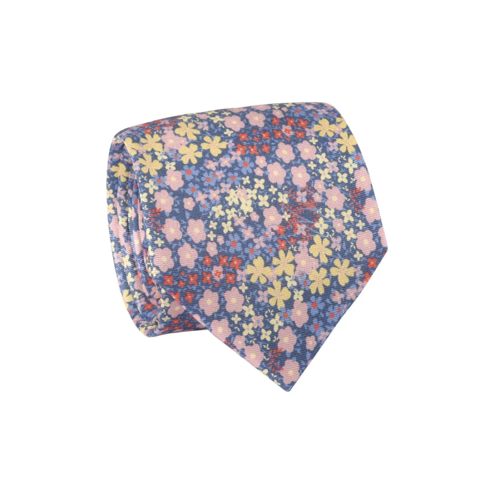 La Boutique De L'Image Primaire