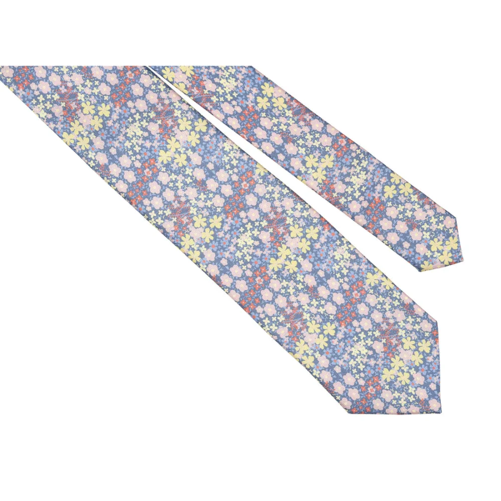 Boutique Image Secondaire