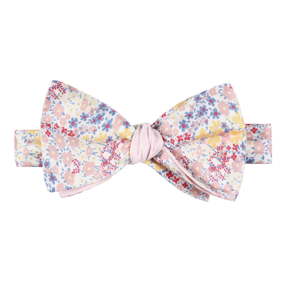 La Boutique De L'Image Primaire