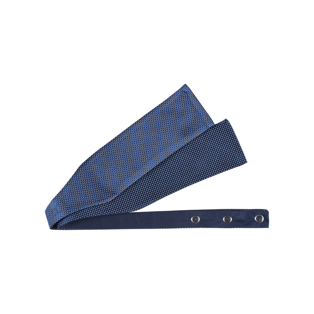 La Boutique De L'Image Primaire