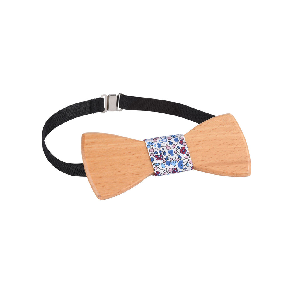 Boutique Image Secondaire