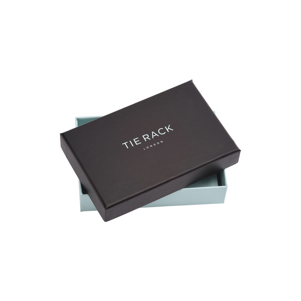 NOEUD PAPILLON HOMME EN BOIS PETITES FLEURS ROSE / BLEU – Image 3