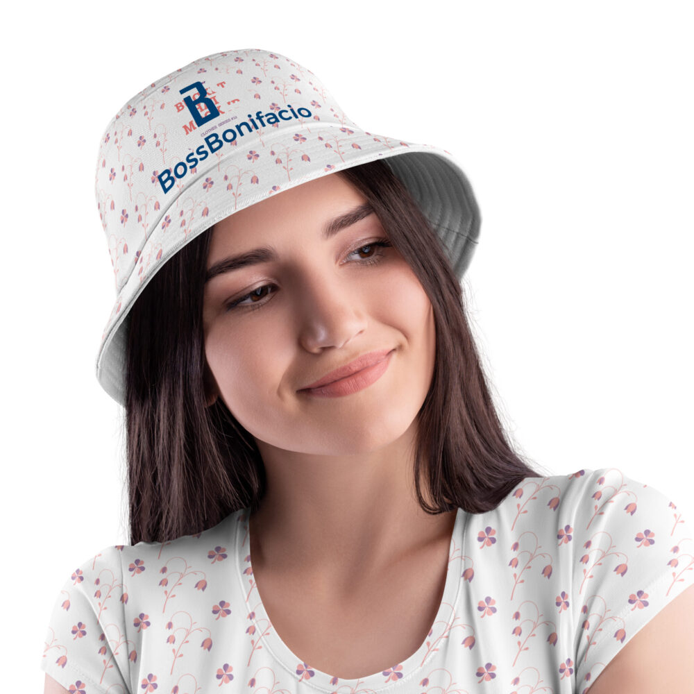 La Boutique De L'Image Primaire