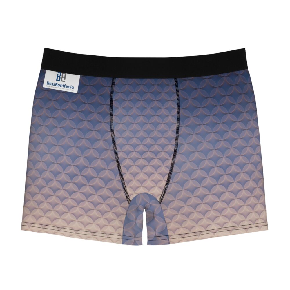 La Boutique De L'Image Primaire