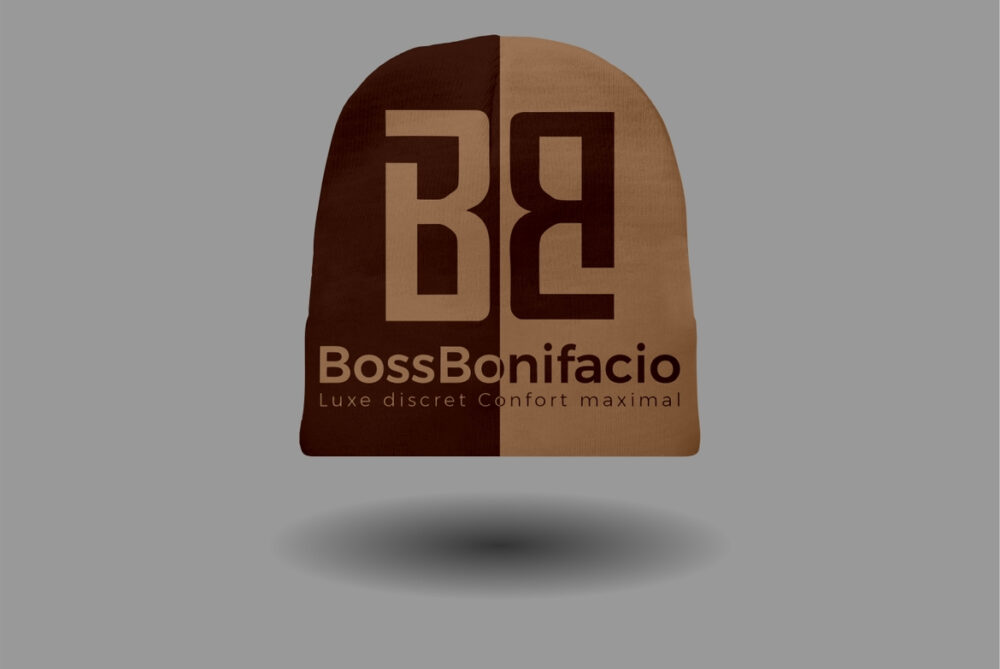 La Boutique De L'Image Primaire La Boutique De L'Image Primaire