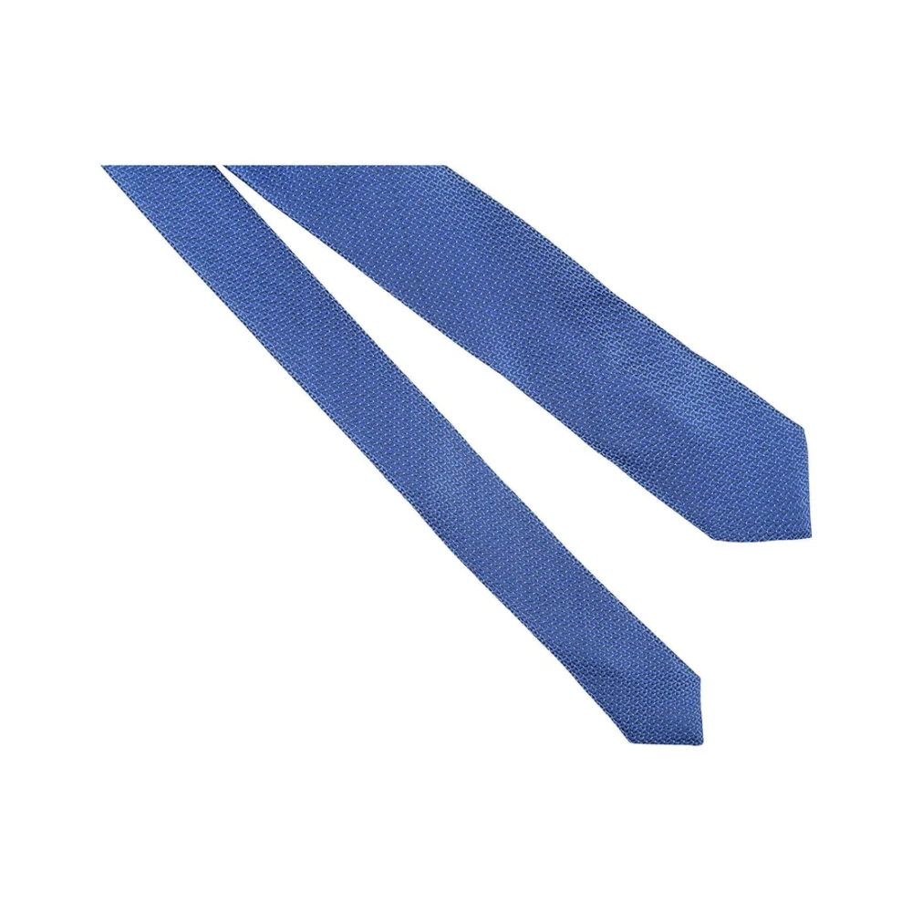 Boutique Image Secondaire