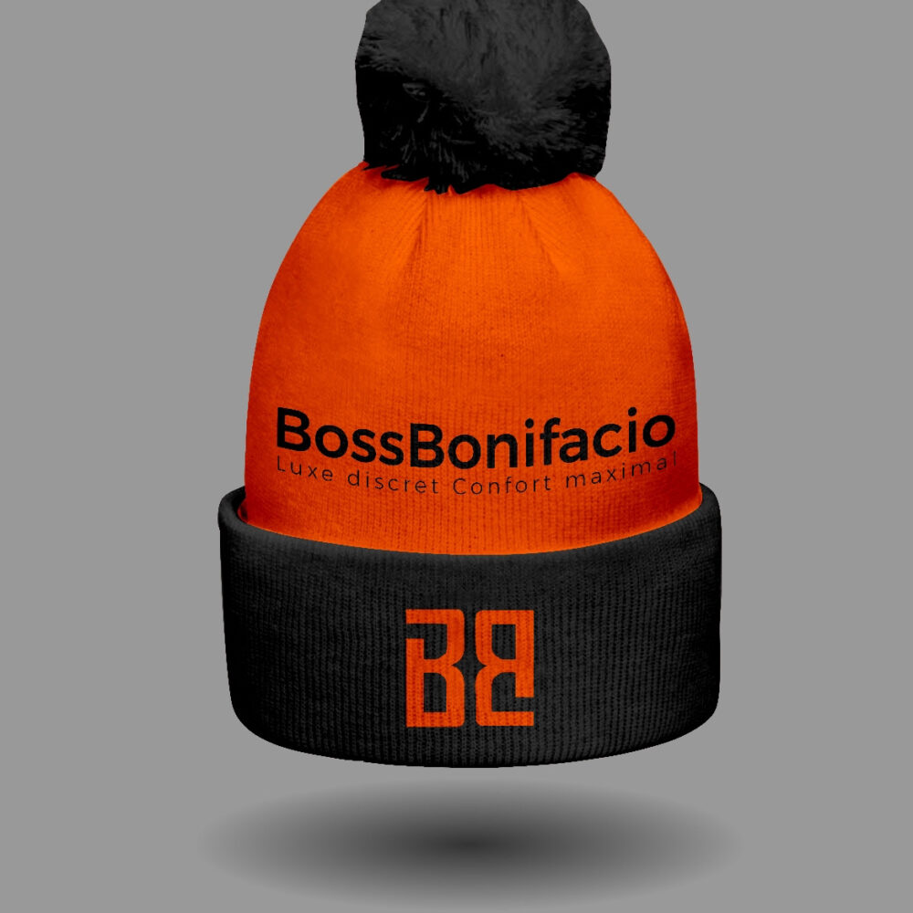 La Boutique De L'Image Primaire La Boutique De L'Image Primaire