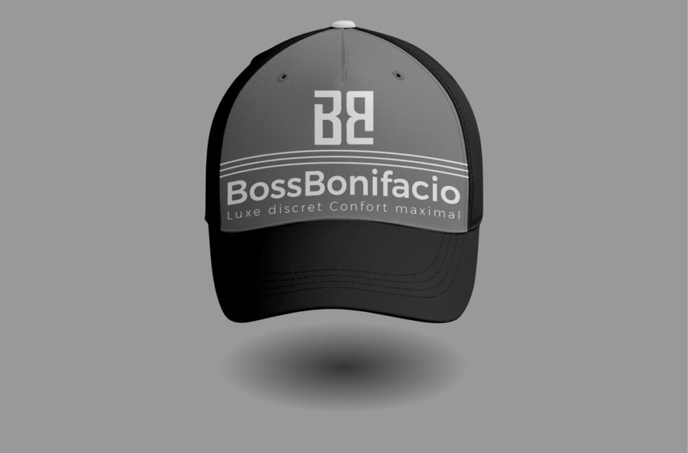 La Boutique De L'Image Primaire