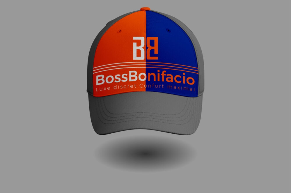 La Boutique De L'Image Primaire