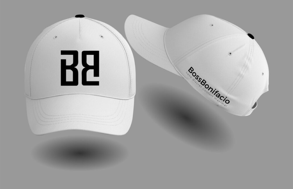 La Boutique De L'Image Primaire