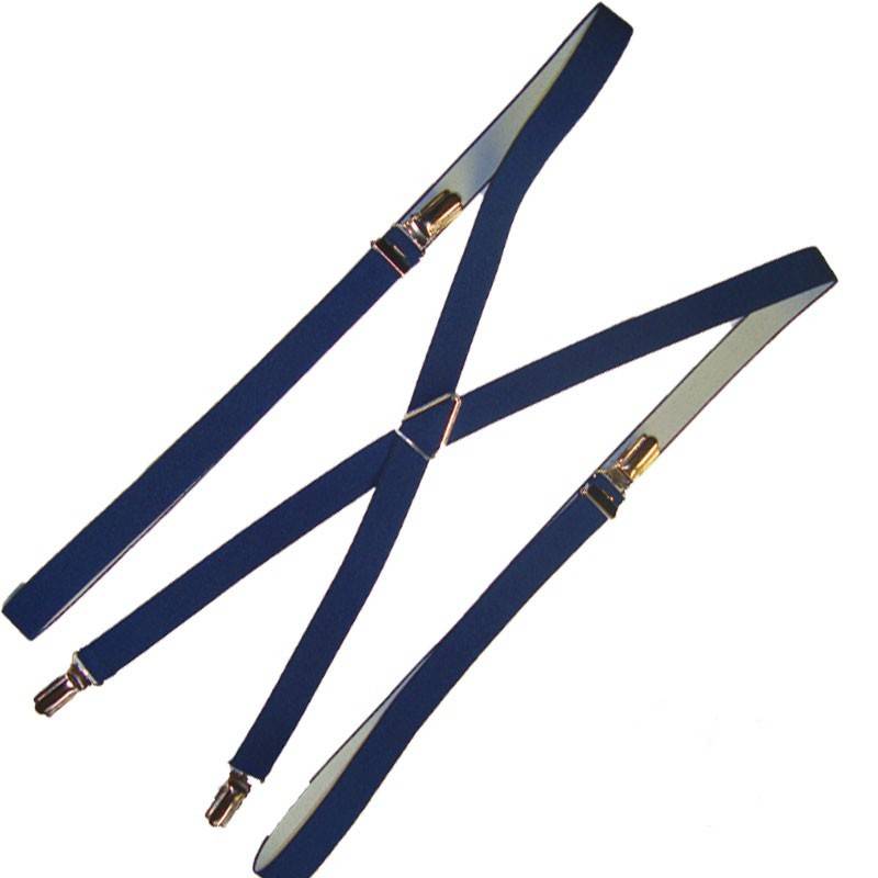 La Boutique De L'Image Primaire