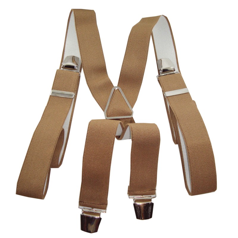 La Boutique De L'Image Primaire