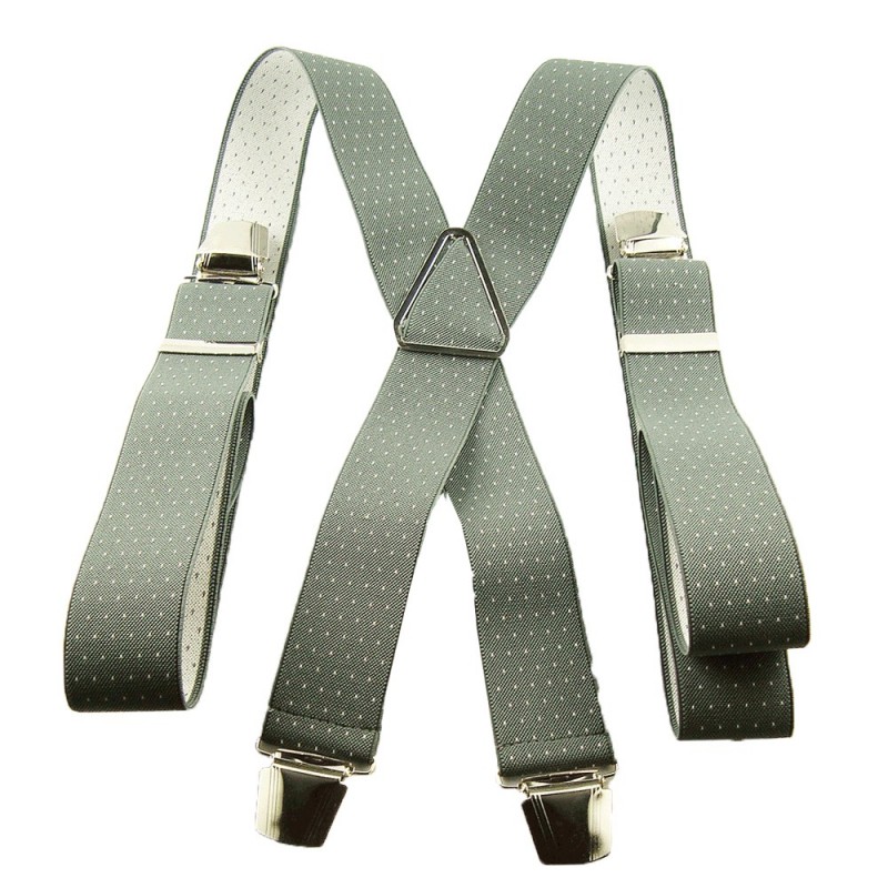 La Boutique De L'Image Primaire