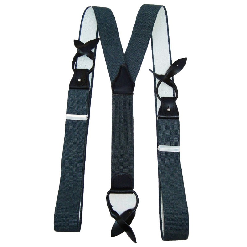 La Boutique De L'Image Primaire