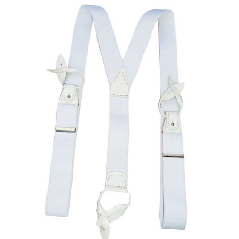 La Boutique De L'Image Primaire