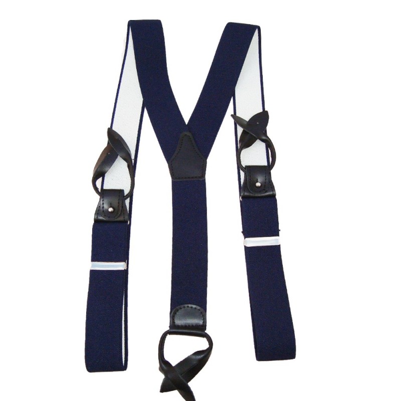 La Boutique De L'Image Primaire