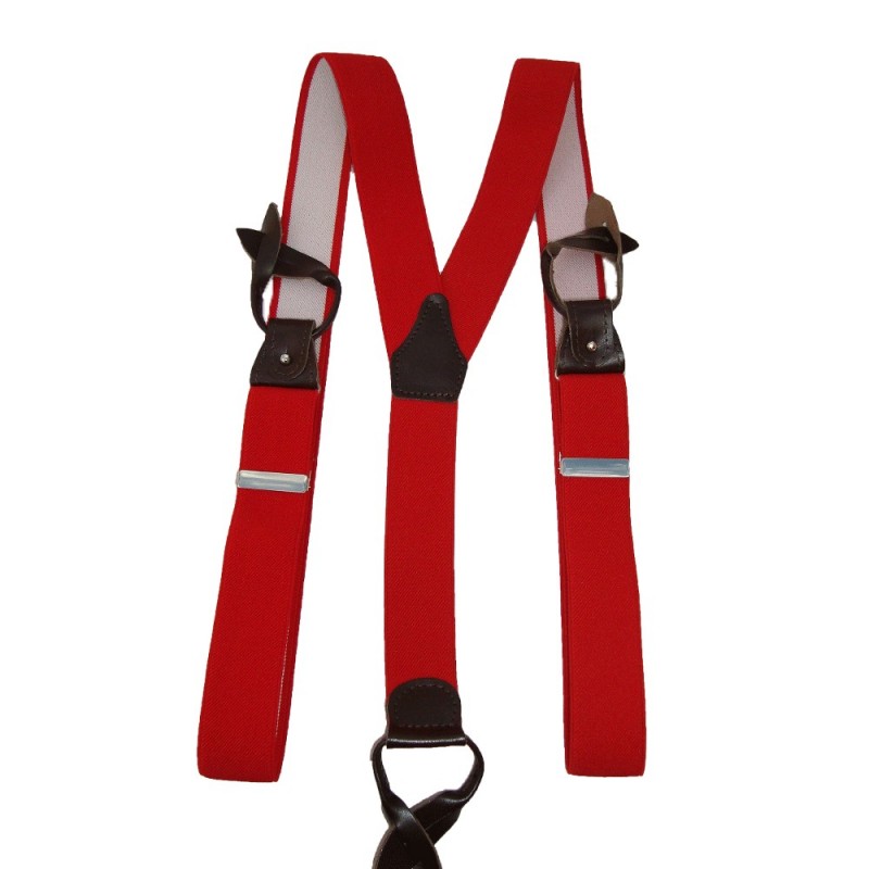 La Boutique De L'Image Primaire