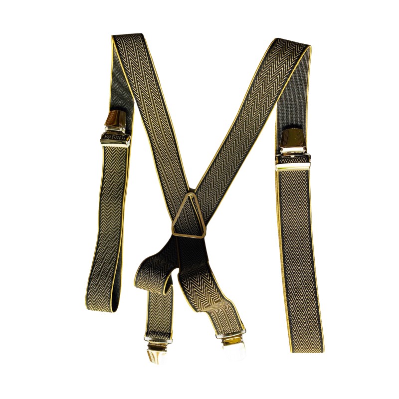 La Boutique De L'Image Primaire