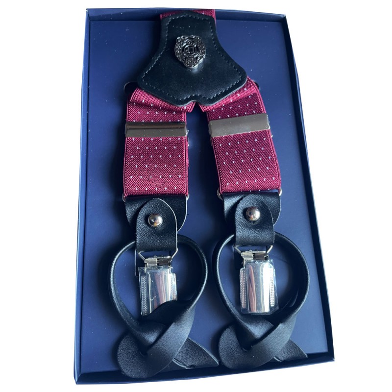 La Boutique De L'Image Primaire