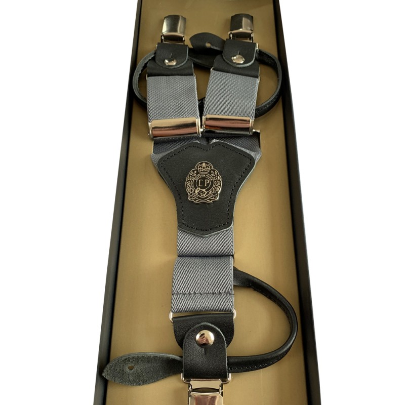 La Boutique De L'Image Primaire