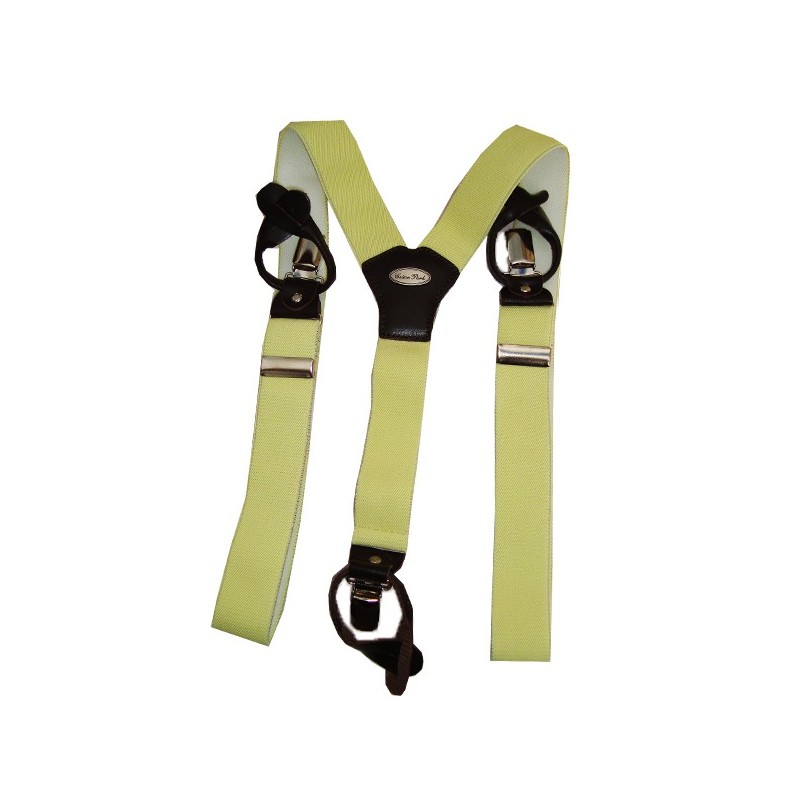 La Boutique De L'Image Primaire