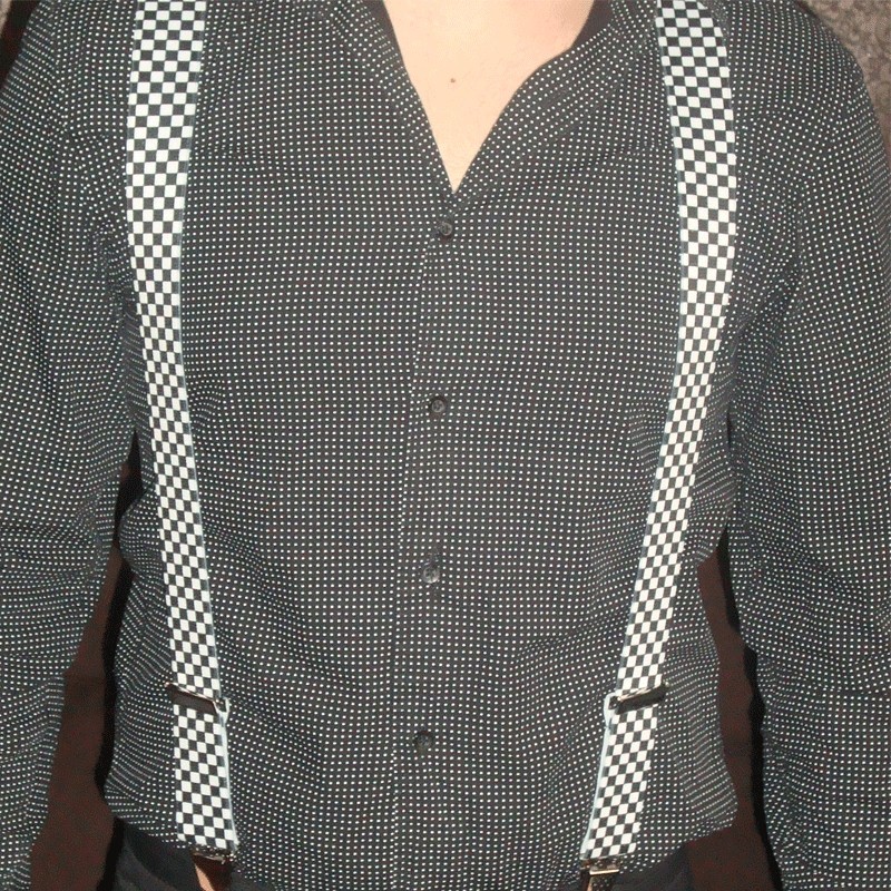 La Boutique De L'Image Primaire