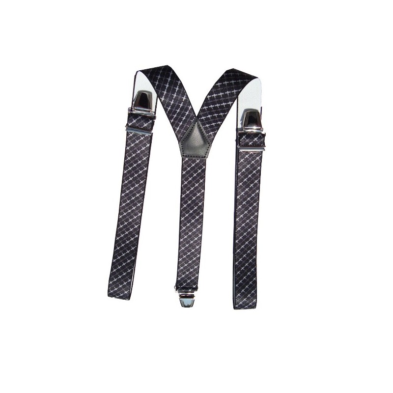 La Boutique De L'Image Primaire