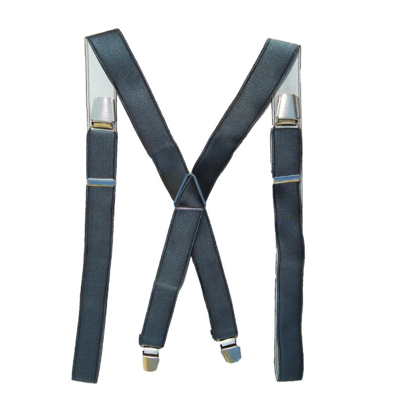 La Boutique De L'Image Primaire