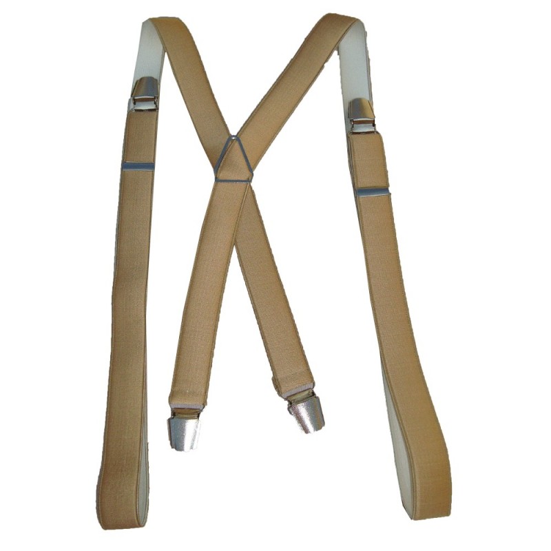 La Boutique De L'Image Primaire