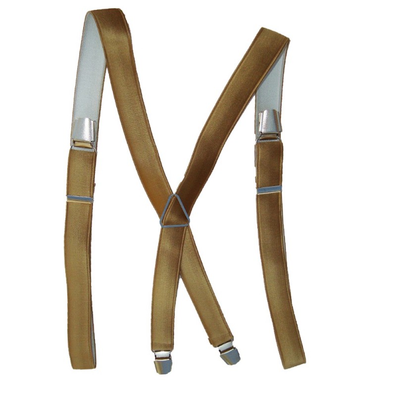 La Boutique De L'Image Primaire