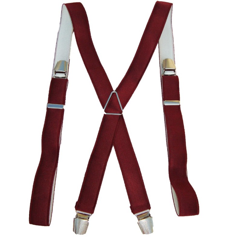 La Boutique De L'Image Primaire