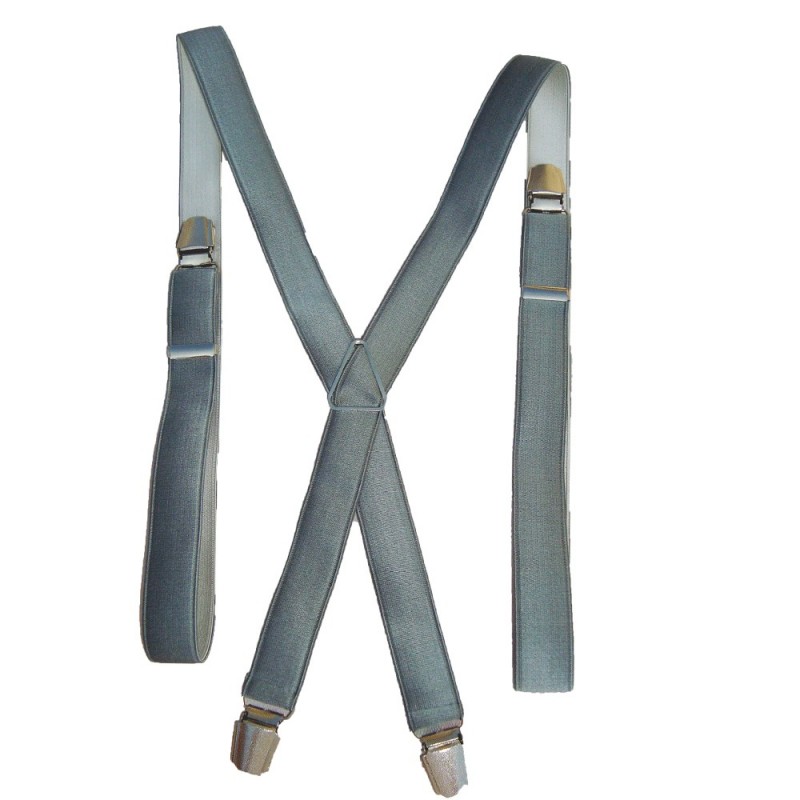 La Boutique De L'Image Primaire