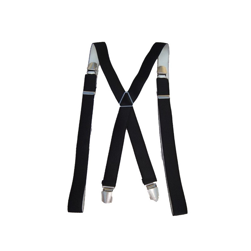 La Boutique De L'Image Primaire