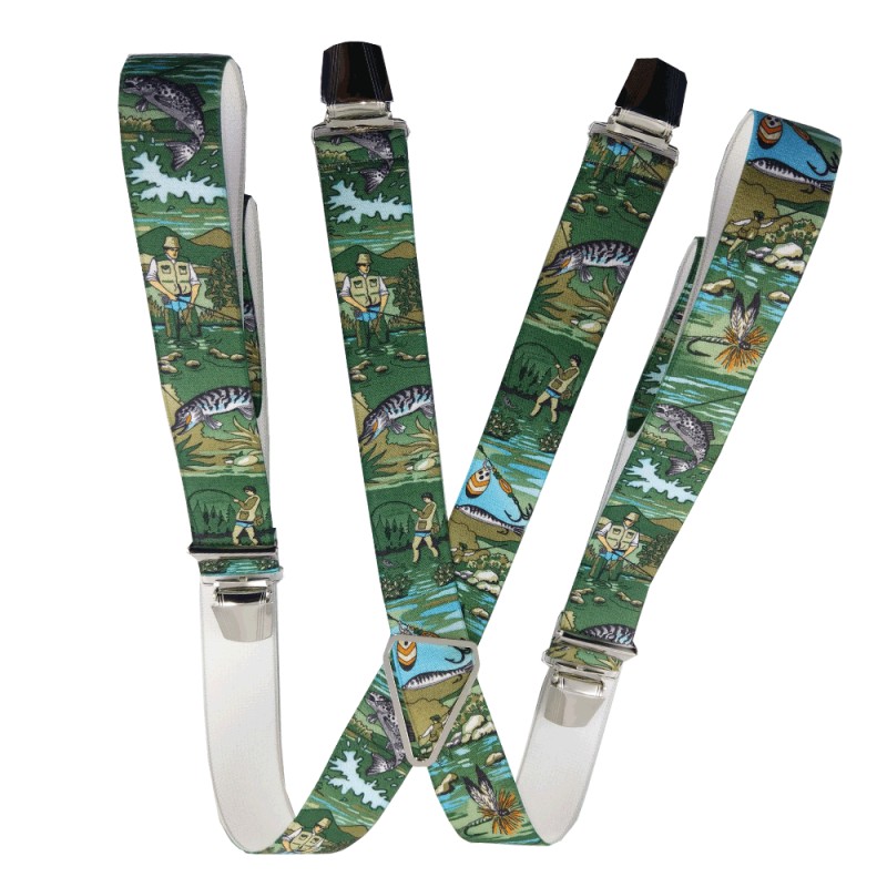 La Boutique De L'Image Primaire