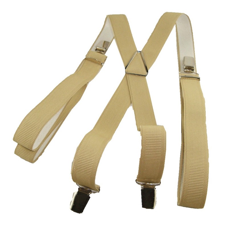 La Boutique De L'Image Primaire