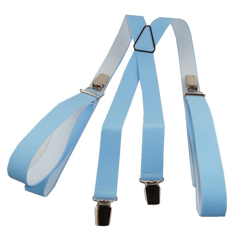 La Boutique De L'Image Primaire