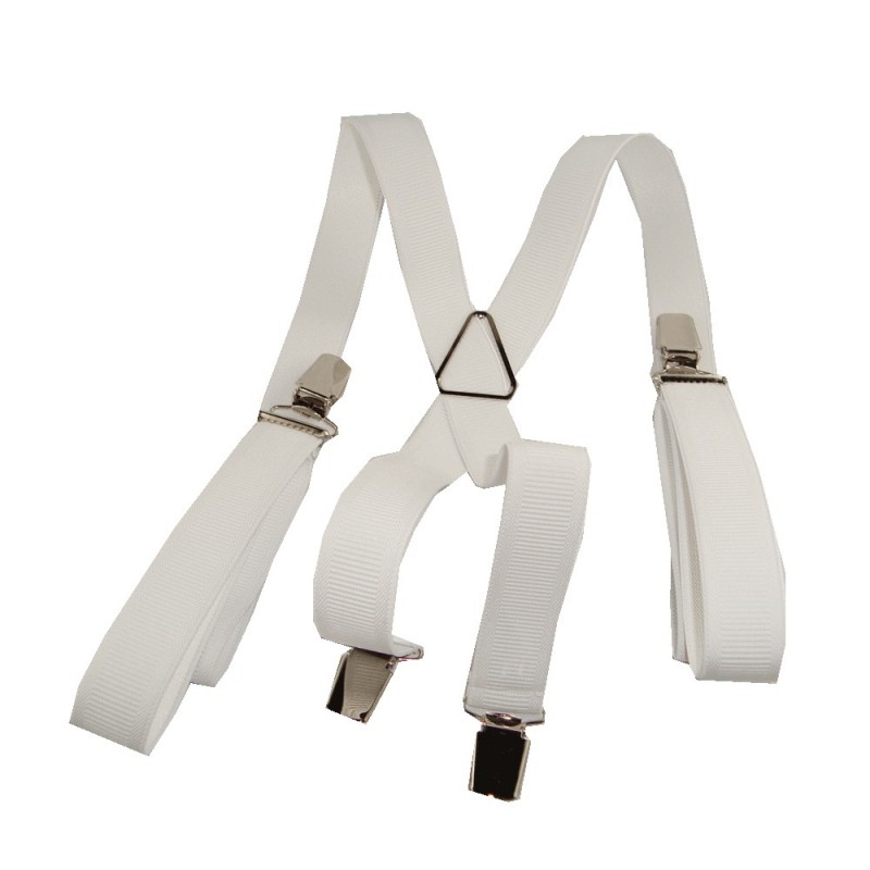 La Boutique De L'Image Primaire