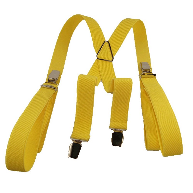 La Boutique De L'Image Primaire