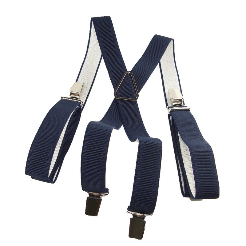 La Boutique De L'Image Primaire