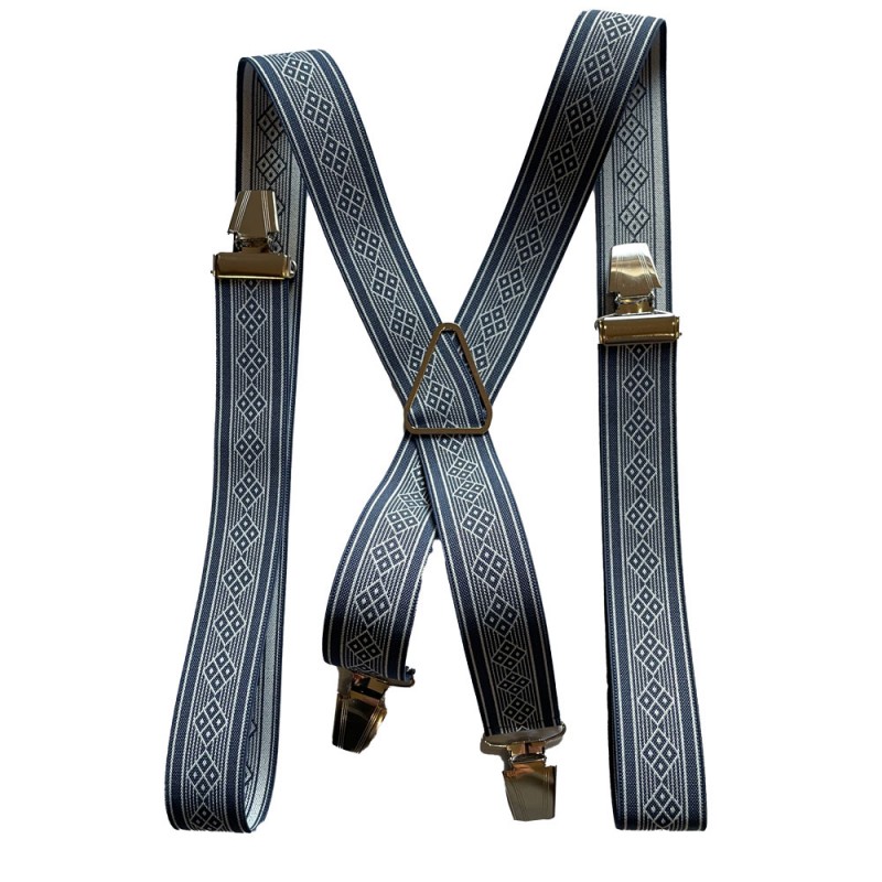 La Boutique De L'Image Primaire