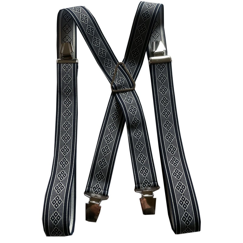 La Boutique De L'Image Primaire