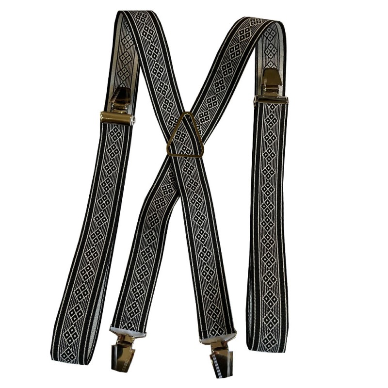 La Boutique De L'Image Primaire