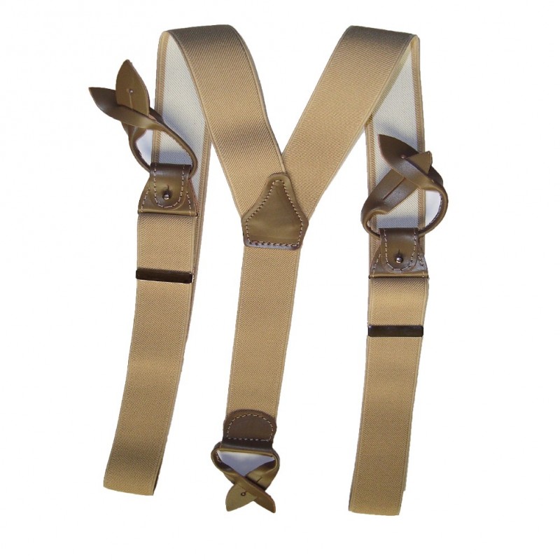 La Boutique De L'Image Primaire