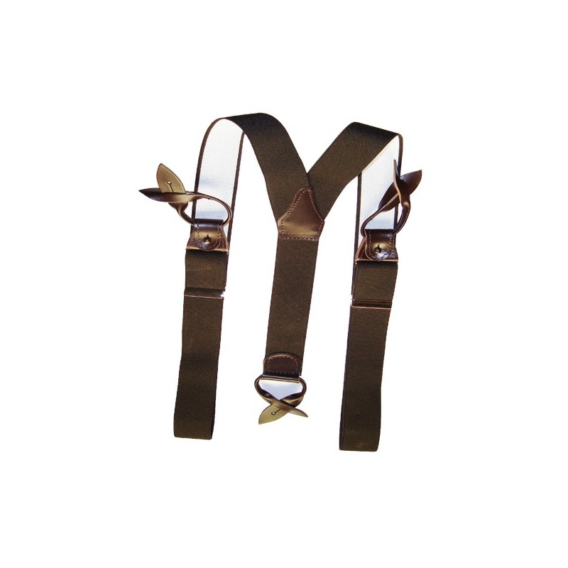 La Boutique De L'Image Primaire