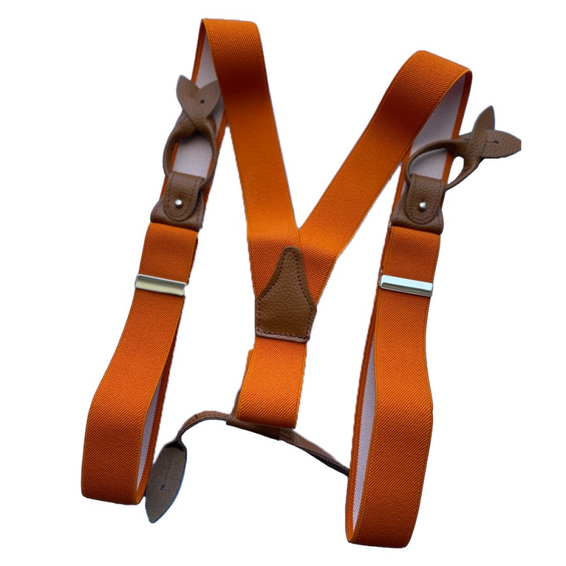 La Boutique De L'Image Primaire