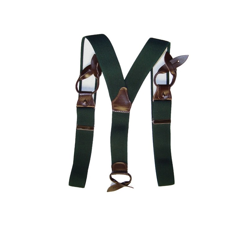 La Boutique De L'Image Primaire