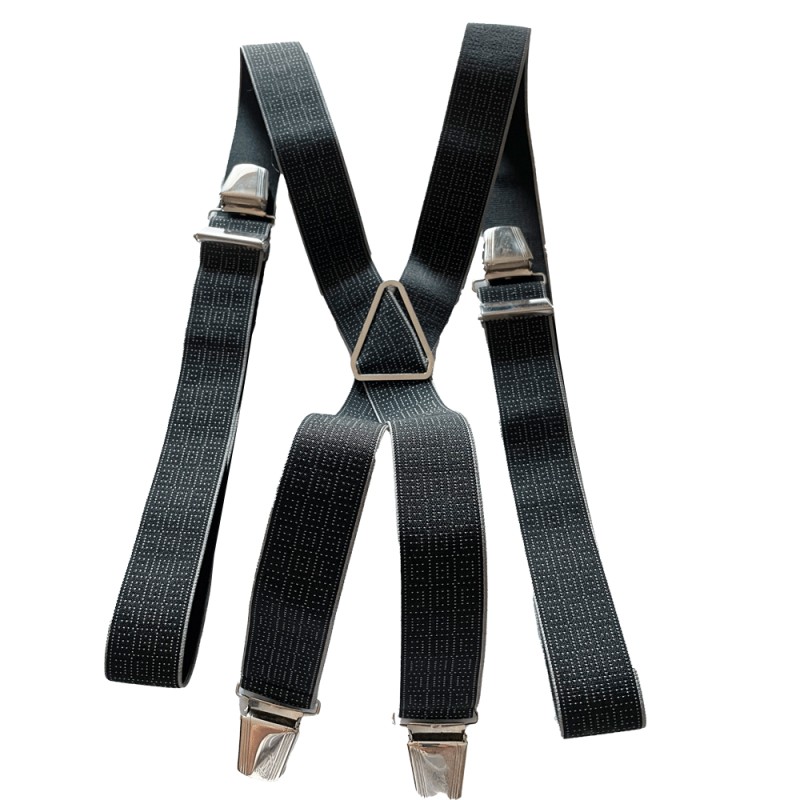 La Boutique De L'Image Primaire