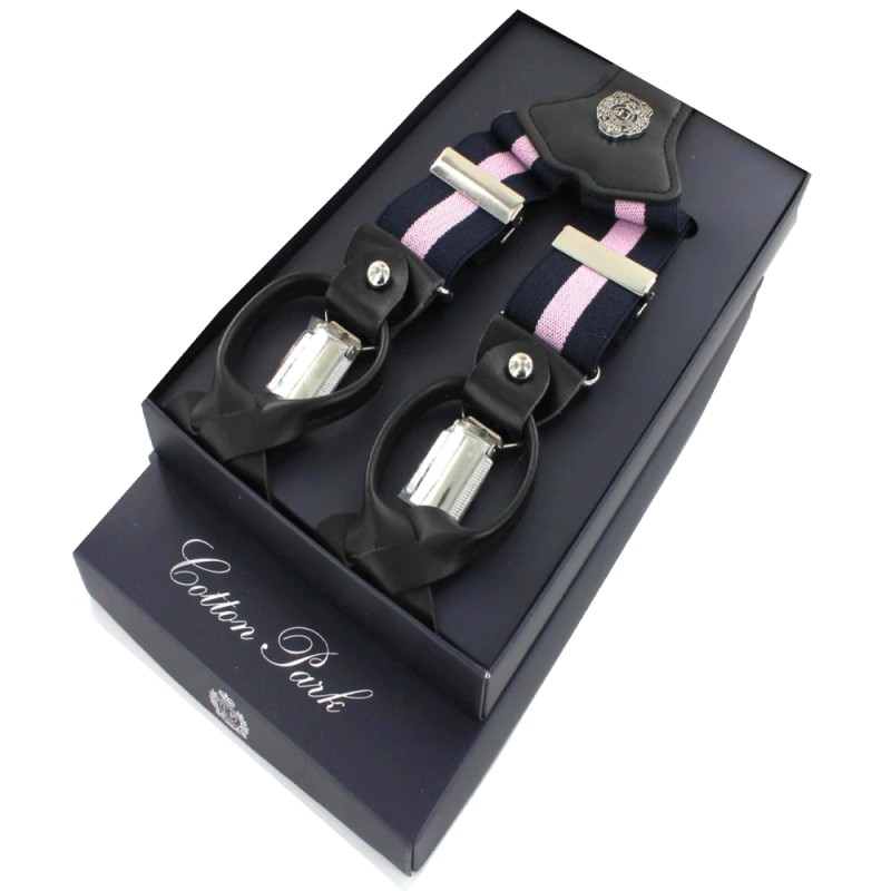 La Boutique De L'Image Primaire